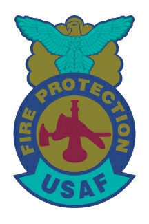 1s - Subdued Firefighter